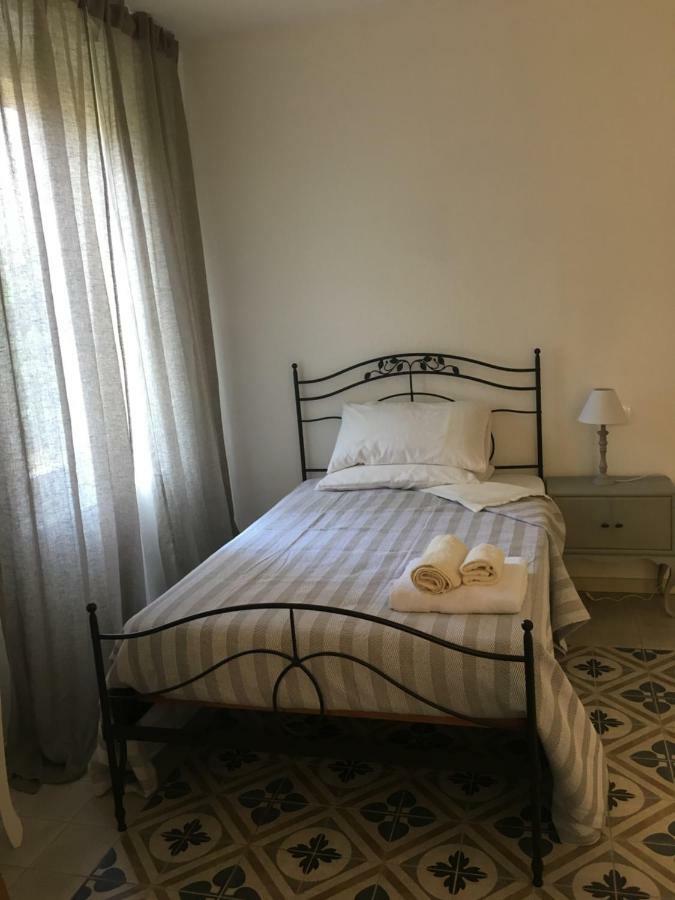 Via Mazzini Bed & Breakfast Bazzano Exterior photo